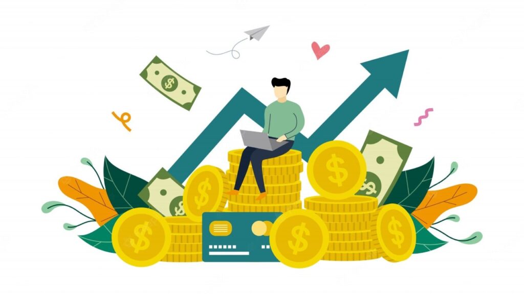 کمپین بازاریابی دیجیتال چیست؟